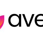 gs-logo-slider-11