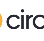 gs-logo-slider-12