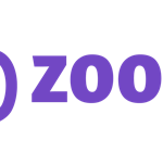 gs-logo-slider-4