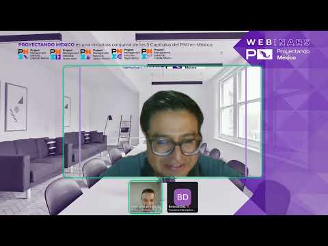 Habilitación de Liderazgo