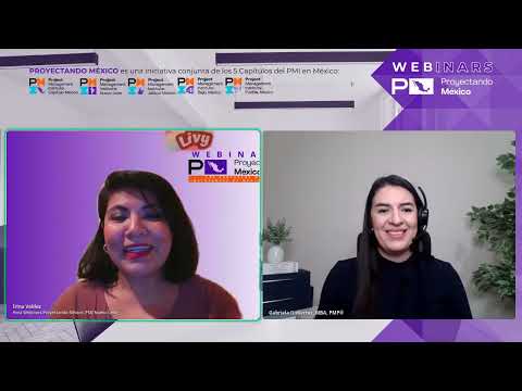 Comunica y Conecta