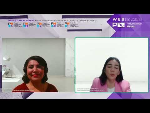 Transformando Sueños en Resultados  AztechSat 1